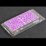 Buesche Neon 6mm – Bild 2