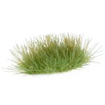 Buesche Green 4mm – Bild 3