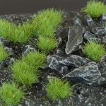 Buesche Green 4mm – Bild 2