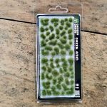 Buesche Green 4mm – Bild 4