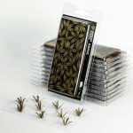 Laser Pflanzen Agave – Bild 2