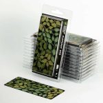 Laser Pflanzen Elefantenohren