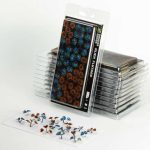 Laser Pflanzen Alien Flytrap – Bild 3