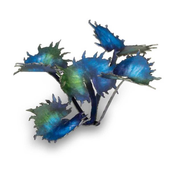 Laser Pflanzen Alien Flytrap – Bild 2