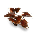 Laser Pflanzen Alien Flytrap – Bild 5