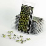 Laser Pflanzen Monstera – Bild 6