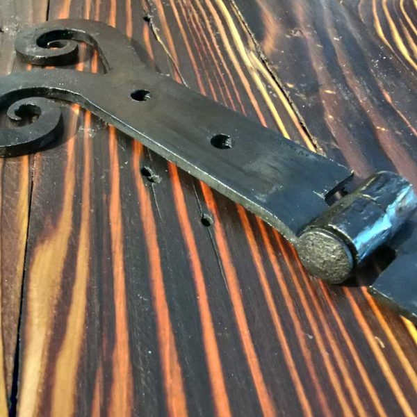 Scharnier 1stk. – Bild 3