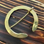 Drachen Fibel – Bild 3