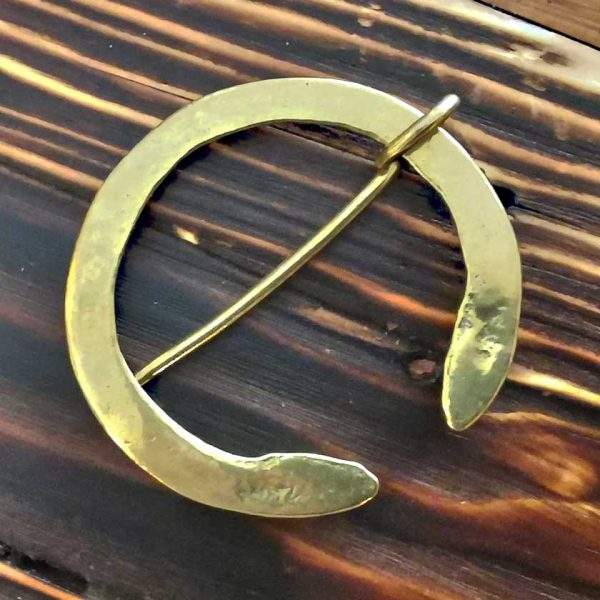 Drachen Fibel – Bild 3