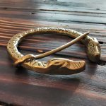 Drachen Fibel – Bild 2