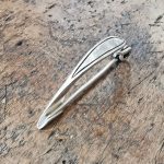 Keltische Bügelfibel – Bild 2