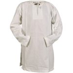 Kinder Tunika – Bild 2