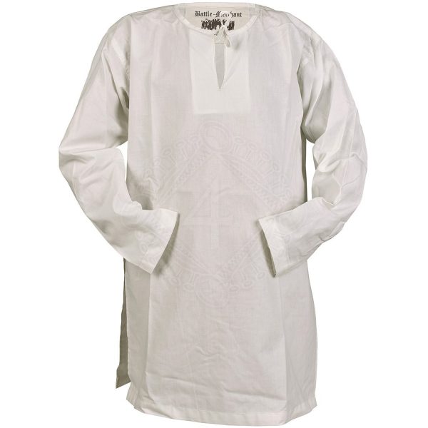 Kinder Tunika – Bild 2