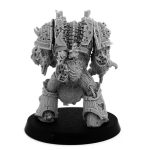 Chaos Terminator – Bild 2