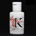 Kimera Color the White