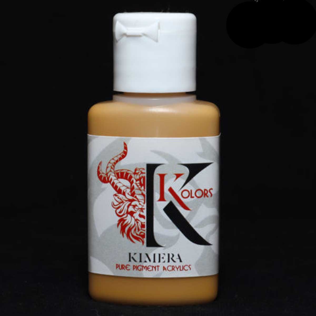 s414329983377326361_p2698_i59_w1200.jpeg Kimera Color Yellow Oxide – Bild 1