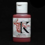 Kimera Color Red Oxide