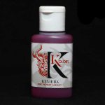 Kimera Color Magenta