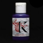 Kimera Color Violet