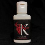 Kimera Color Satin Medium