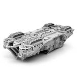 Fahrzeug Coven Bereifung – Bild 2