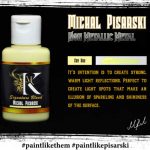 Kimera Color Sun Ray