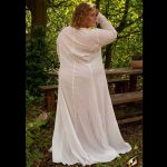 Unterkleid Isobel – Bild 2