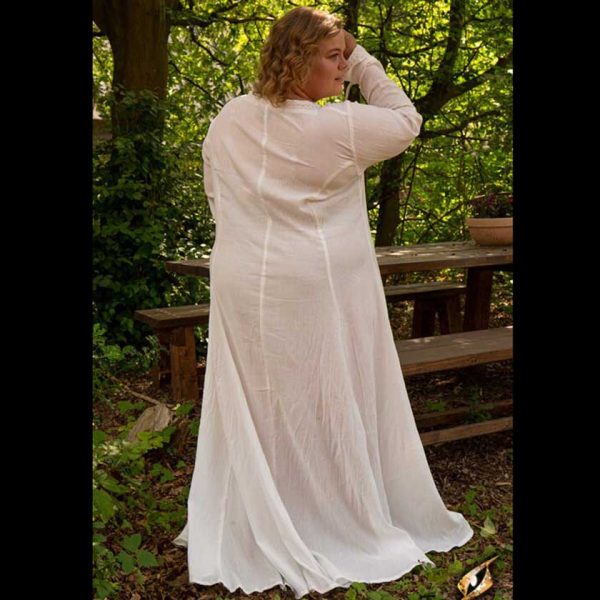 Unterkleid Isobel – Bild 2