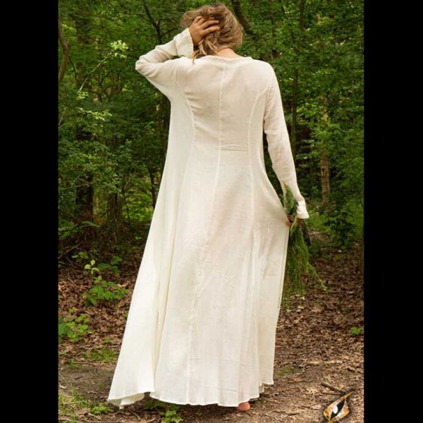 Unterkleid Isobel – Bild 4