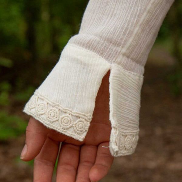 Unterkleid Isobel – Bild 5