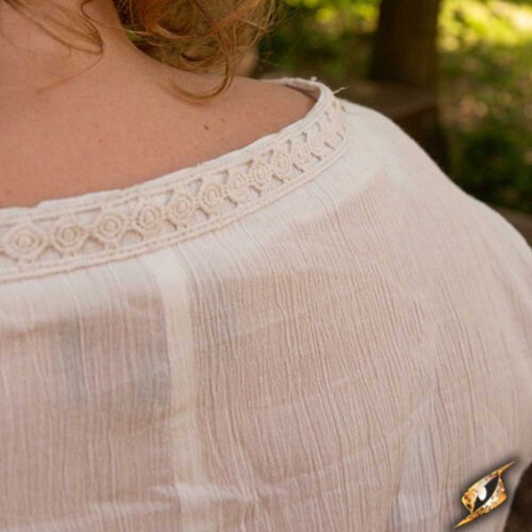 Unterkleid Isobel – Bild 7