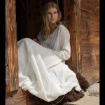 Unterkleid Isobel – Bild 8