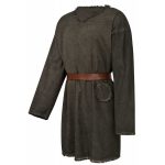 Tunika Einfalp Grün – Bild 3