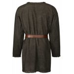 Tunika Einfalp Grün – Bild 2