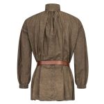 Piraten Hemd – Bild 2