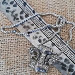 Amulett Thorhammer – Bild 2