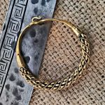 Armreif Malvik – Bild 2