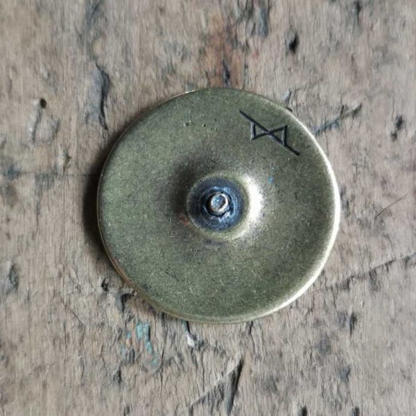 Niete Jellingzeit – Bild 2