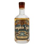 Nord Met Pumkin Spiced