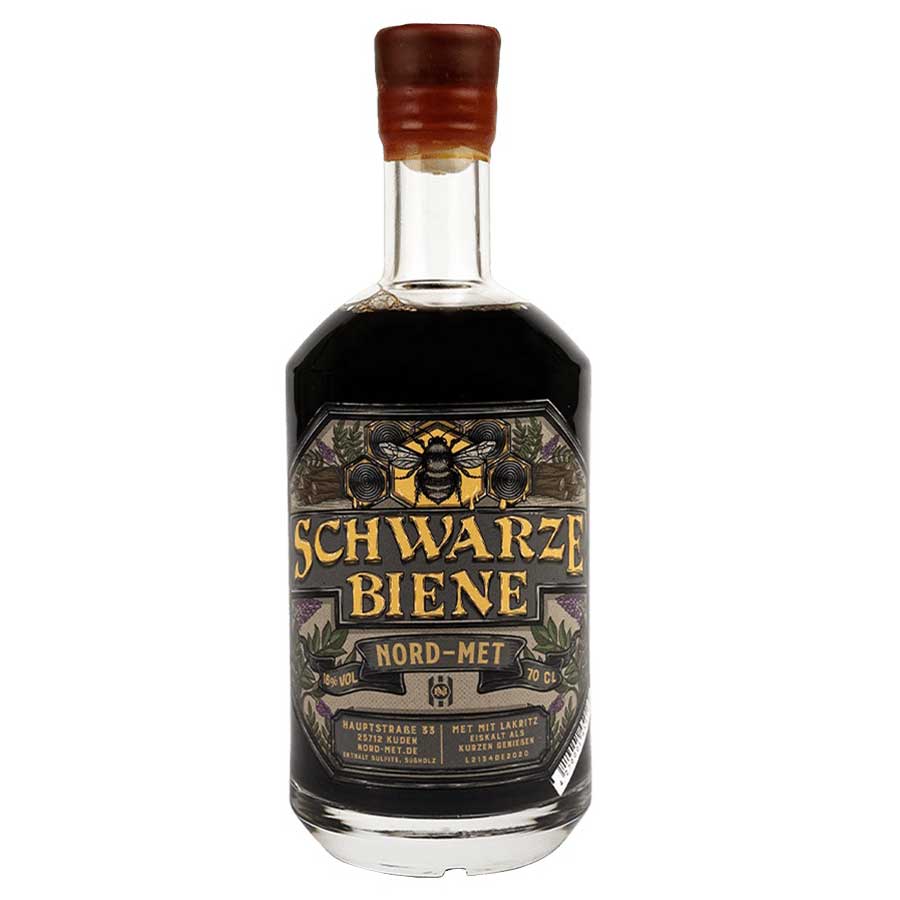s414329983377326361_p2799_i26_w900.jpeg Nord Met Schwarze Biene – Bild 1