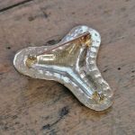 Kleeblattfibel – Bild 2