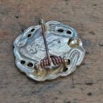 Merowinger Fibel – Bild 6