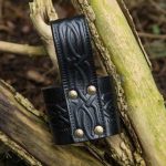 Horn Halter – Bild 3