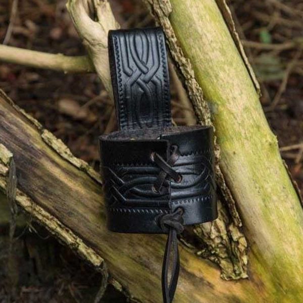 Horn Halter – Bild 2