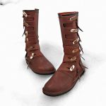 Schuhe Jarl – Bild 5