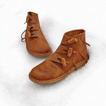 Schuhe Hedeby – Bild 5