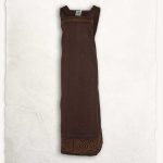 Nordisches Kleid / Schürze Div. Farben