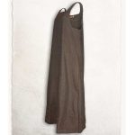 Nordisches Kleid / Schürze Div. Farben – Bild 2