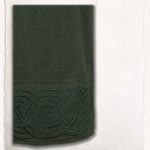 Nordisches Kleid / Schürze Div. Farben – Bild 8