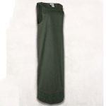 Nordisches Kleid / Schürze Div. Farben – Bild 10